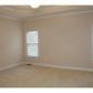 5879 Brookstone Walk, Acworth, GA 30101 ID:5069726