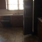 238 S 119 East Ave, Tulsa, OK 74128 ID:6372231