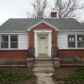 575 E 5th St, Ogden, UT 84404 ID:6440774