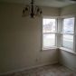 575 E 5th St, Ogden, UT 84404 ID:6440777