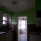 575 E 5th St, Ogden, UT 84404 ID:6440780