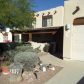 3320 W Desert Turtle, Tucson, AZ 85742 ID:5080885