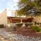 3320 W Desert Turtle, Tucson, AZ 85742 ID:5080886