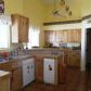 3320 W Desert Turtle, Tucson, AZ 85742 ID:5080888