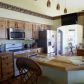 3320 W Desert Turtle, Tucson, AZ 85742 ID:5080889