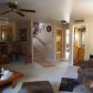 3320 W Desert Turtle, Tucson, AZ 85742 ID:5080890