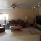 3320 W Desert Turtle, Tucson, AZ 85742 ID:5080891