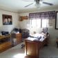 3320 W Desert Turtle, Tucson, AZ 85742 ID:5080892