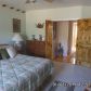 3320 W Desert Turtle, Tucson, AZ 85742 ID:5080894