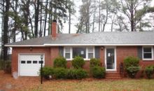 136     Causeway Drive Chesapeake, VA 23322