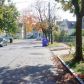 22 Leroy Pl, Springfield, MA 01104 ID:6406461