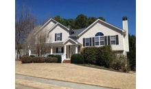 201 Moore Valley Way Canton, GA 30115