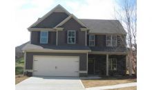 220 Royal Crescent Terrace Canton, GA 30115