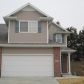 4019 N 18th St, Lincoln, NE 68521 ID:6314129