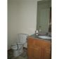 4019 N 18th St, Lincoln, NE 68521 ID:6314130