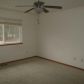 4019 N 18th St, Lincoln, NE 68521 ID:6314131