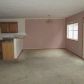 4019 N 18th St, Lincoln, NE 68521 ID:6314132