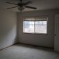 4019 N 18th St, Lincoln, NE 68521 ID:6314133