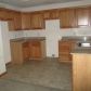 4019 N 18th St, Lincoln, NE 68521 ID:6314134