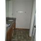 4019 N 18th St, Lincoln, NE 68521 ID:6314136