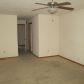 4019 N 18th St, Lincoln, NE 68521 ID:6314138