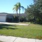 939  Bayshore Blvd S, Safety Harbor, FL 34695 ID:6420919