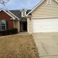 7039 Biscayne Boulevard, Rex, GA 30273 ID:6535104