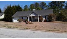 30 Fairclift Drive Covington, GA 30016