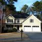 924 Grandview Way Nw, Acworth, GA 30101 ID:6562017