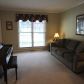 924 Grandview Way Nw, Acworth, GA 30101 ID:6562020