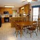 924 Grandview Way Nw, Acworth, GA 30101 ID:6562022