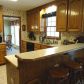 924 Grandview Way Nw, Acworth, GA 30101 ID:6562023