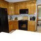 924 Grandview Way Nw, Acworth, GA 30101 ID:6562024