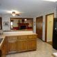 924 Grandview Way Nw, Acworth, GA 30101 ID:6562026