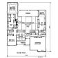 212 Sable Ridge Way, Acworth, GA 30102 ID:2983971