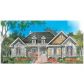 212 Sable Ridge Way, Acworth, GA 30102 ID:2983972