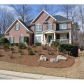 1215 Lake Washington Circle, Lawrenceville, GA 30043 ID:6016325