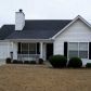 6898 Chaleur Point, Rex, GA 30273 ID:6474641