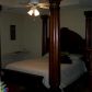 6898 Chaleur Point, Rex, GA 30273 ID:6474645