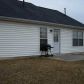 6898 Chaleur Point, Rex, GA 30273 ID:6474646