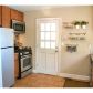 2170 Defoors Ferry Road Nw, Atlanta, GA 30318 ID:6549031