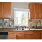 2170 Defoors Ferry Road Nw, Atlanta, GA 30318 ID:6549033