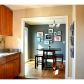 2170 Defoors Ferry Road Nw, Atlanta, GA 30318 ID:6549034