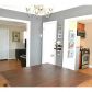 2170 Defoors Ferry Road Nw, Atlanta, GA 30318 ID:6549037