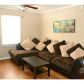 2170 Defoors Ferry Road Nw, Atlanta, GA 30318 ID:6549038