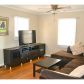 2170 Defoors Ferry Road Nw, Atlanta, GA 30318 ID:6549039