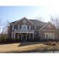 471 Greyfield Drive, Canton, GA 30115 ID:6680187