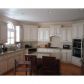 471 Greyfield Drive, Canton, GA 30115 ID:6680188