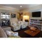 471 Greyfield Drive, Canton, GA 30115 ID:6680189