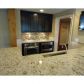 471 Greyfield Drive, Canton, GA 30115 ID:6680196